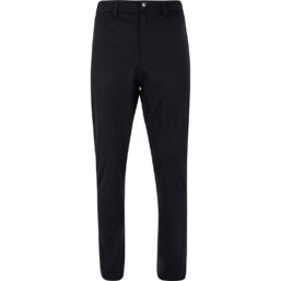 Abacus Regenhose Bounce, schwarz