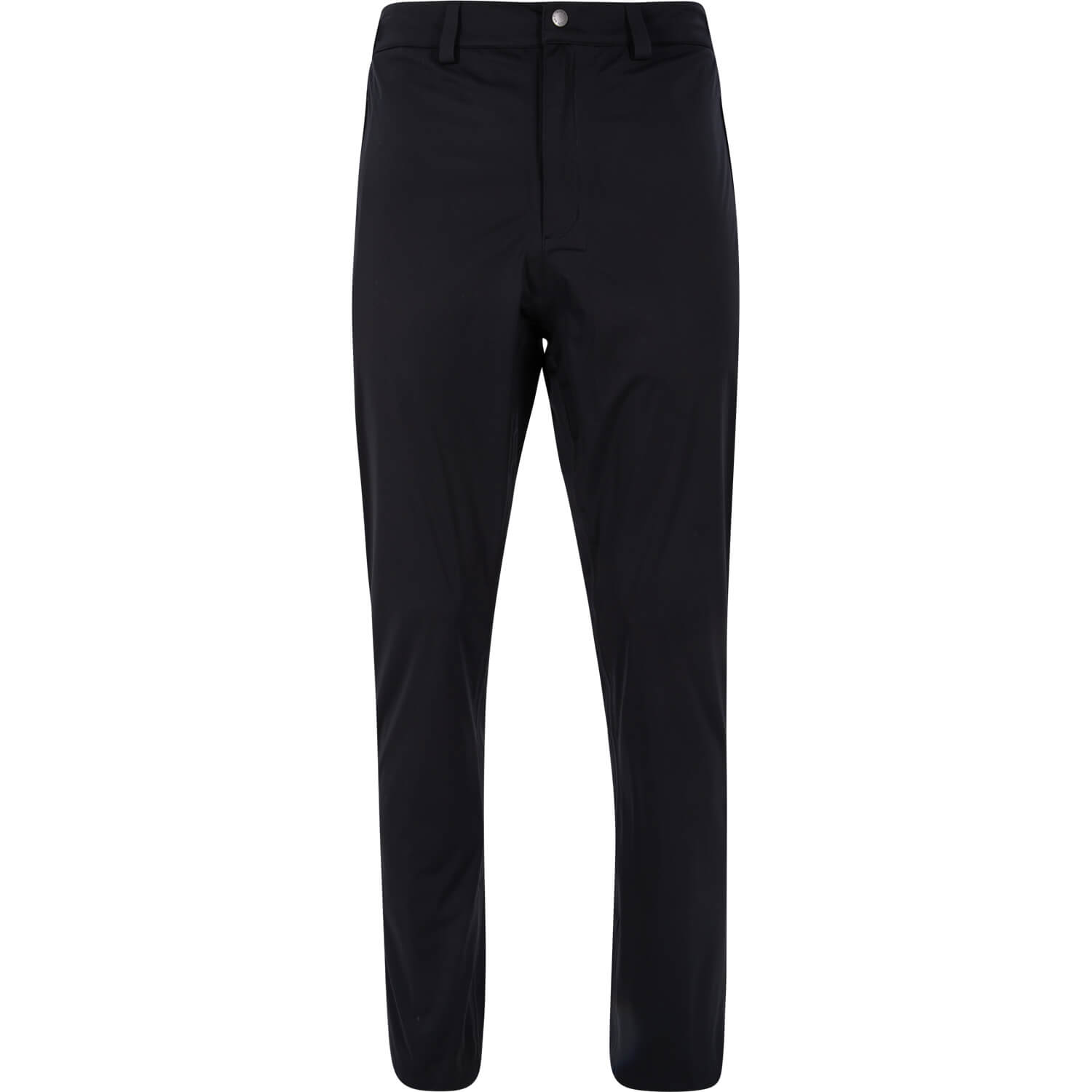 Abacus Regenhose Bounce, schwarz