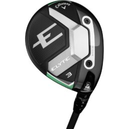 Callaway Fairwayholz Elyte