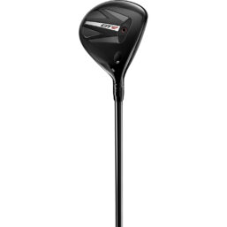 Titleist Fairwayholz GT2