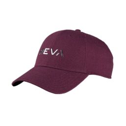 Callaway Cap Da Liquid Metal Reva , weinrot