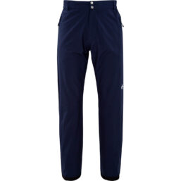 Cross Regenhose Cloud, navy