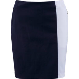 Alberto Skort Selina 3xDry Cooler, navy