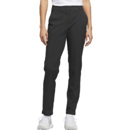 adidas Hose CLMWRM, schwarz