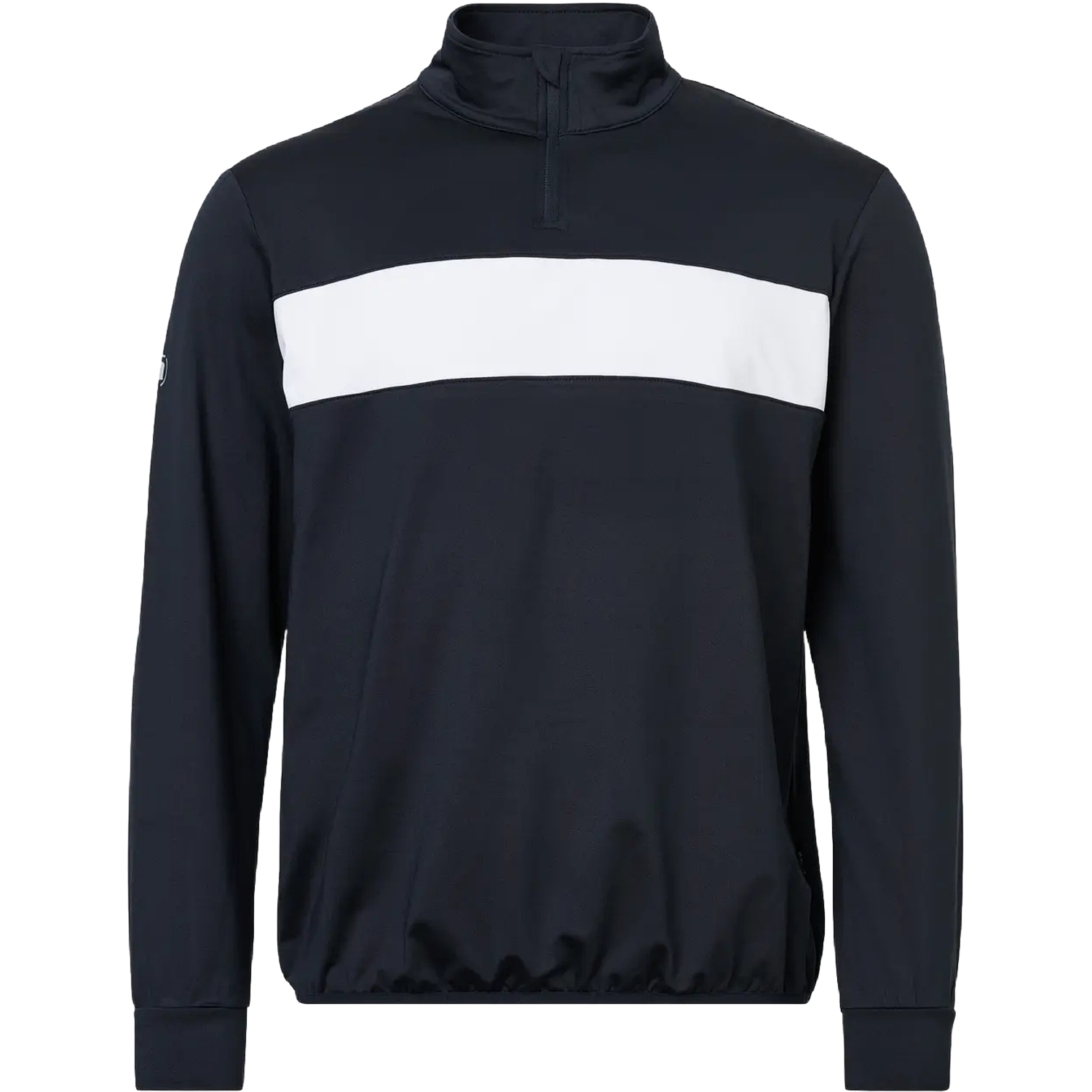 Abacus Layer Club, navy/weiss