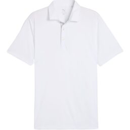 Puma Polo Pure 2.0, weiss