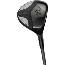Callaway Fairwayholz Quantum Mini Spinner