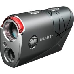 Mileseey Entfernungsmesser GenePRO S1
