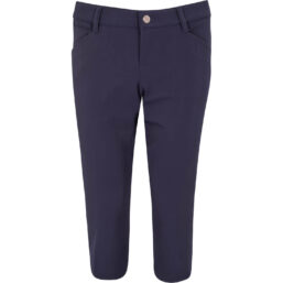 Alberto Hose Mona-C, navy