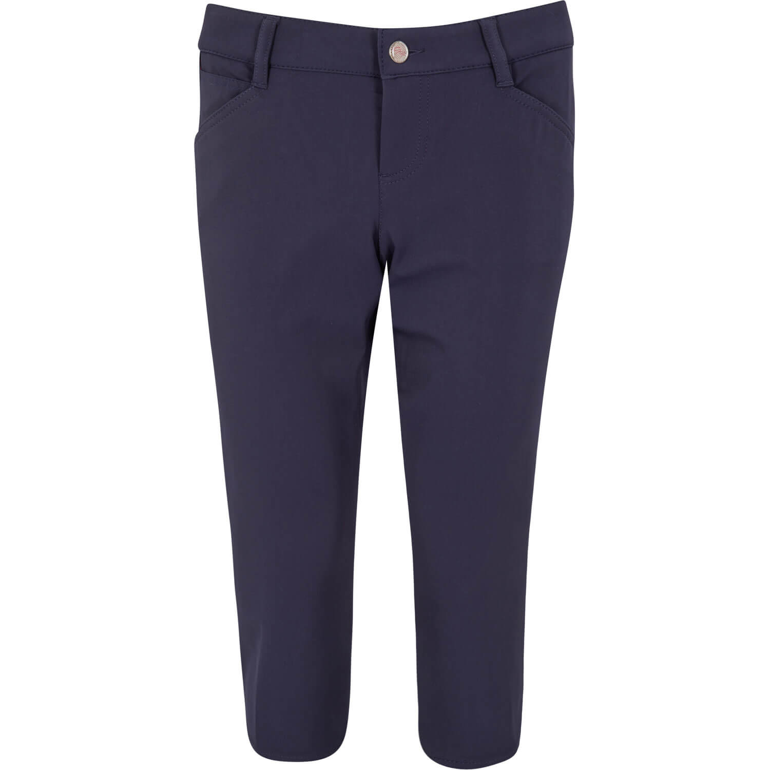 Alberto Hose Mona-C, navy