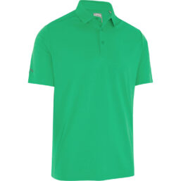 Callaway Polo Tournament, gruen