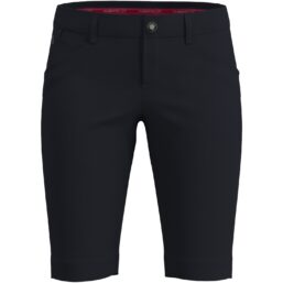 Alberto Bermuda Mona-K-FX4 Dry Cooler, navy