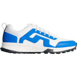 J. LINDEBERG Golfschuhe Range Finder, blau