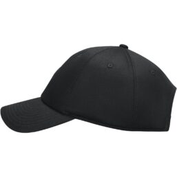 Nike Golf Cap Club CB Golf, schwarz