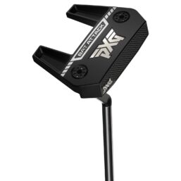 PXG Putter Bat Attack ZT