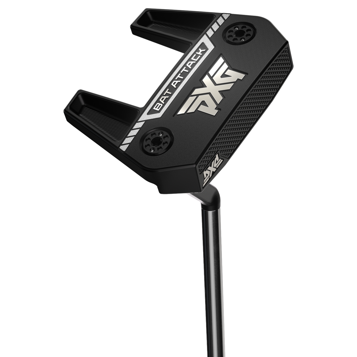 PXG Putter Bat Attack ZT
