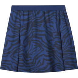 Cross Rock Stella, navy/schwarz