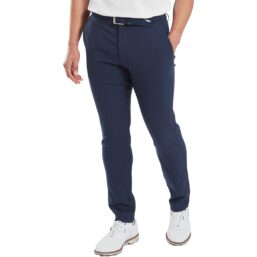 FootJoy Hose ThermoSeries, navy
