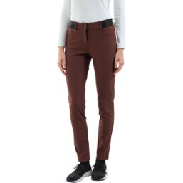 Chervo Hose Singolo, braun