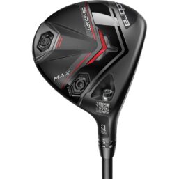 Cobra Holz DS-Adapt Max