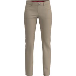 Alberto Hose Jana-Z Perf. WR, beige
