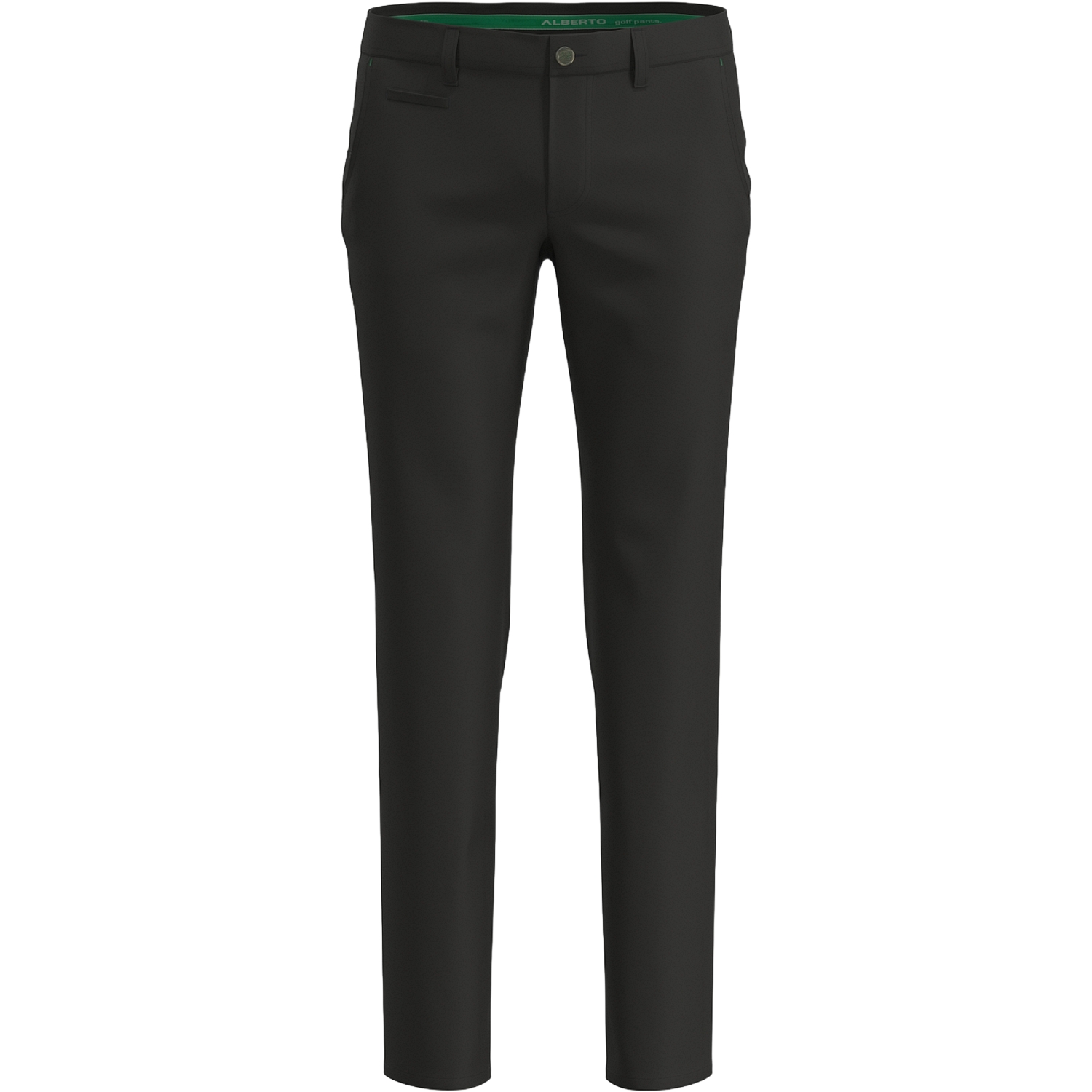 Alberto Hose Rookie-WR Revolutional, schwarz
