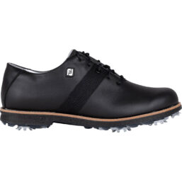 FootJoy Golfschuhe Damen Premiere Series, schwarz
