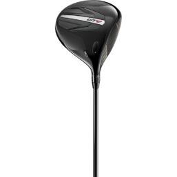 Titleist Driver GT2