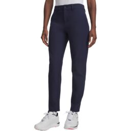 Under Armour Hose CGI, navy
