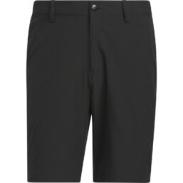 adidas Shorts Ultimate365 8.5-Inch, schwarz