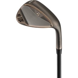 TaylorMade Wedge Hi-Toe 5