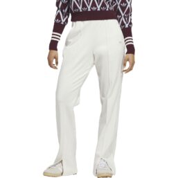 adidas Golf Originals Hose Loose Pant, hellgrau