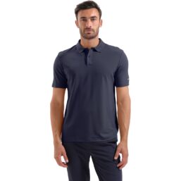 Chervo Polo Arduo, navy