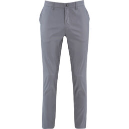 Galvin Green Golfhose Noah, Ventil8 Plus, grau