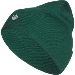 adidas Golf Originals Mütze MR Cash Beanie, dunkelgruen