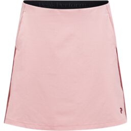 Peak Performance Shorts Player, altrosa