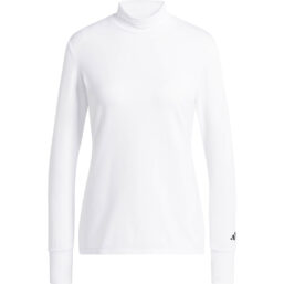 adidas Mock Cold.Rdy, weiss