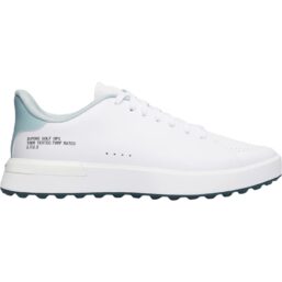 G/FORE Golfschuhe G.112 Hybrid, weiß/salbei