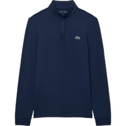 LACOSTE Layer Classic Performance, navy