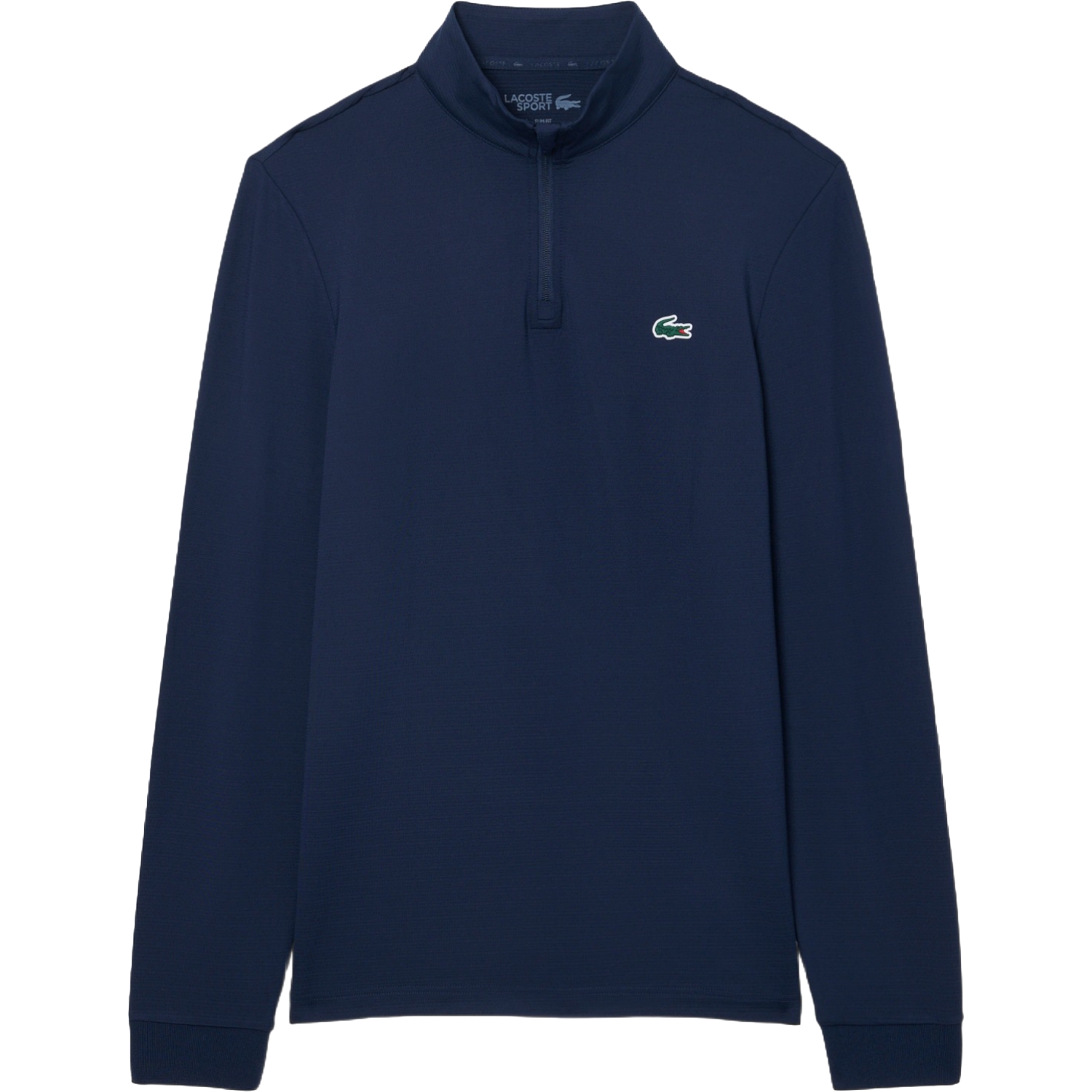 LACOSTE Layer Classic Performance, navy