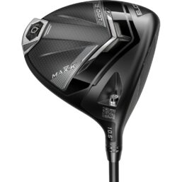 Cobra Driver DS-Adapt Max-K