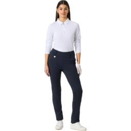 Daily Sports Hose Magic Warm 32 inch, navy