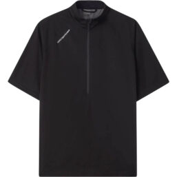 Cross Windshirt Storm, schwarz
