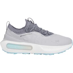 Under Armour Golfschuhe Herren Phantom Fore, grau