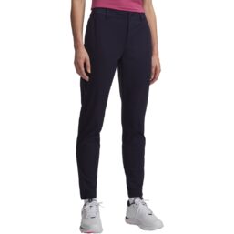 Under Armour Hose Drive, navy