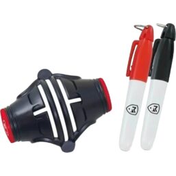 Masters 360 Alignment Tool
