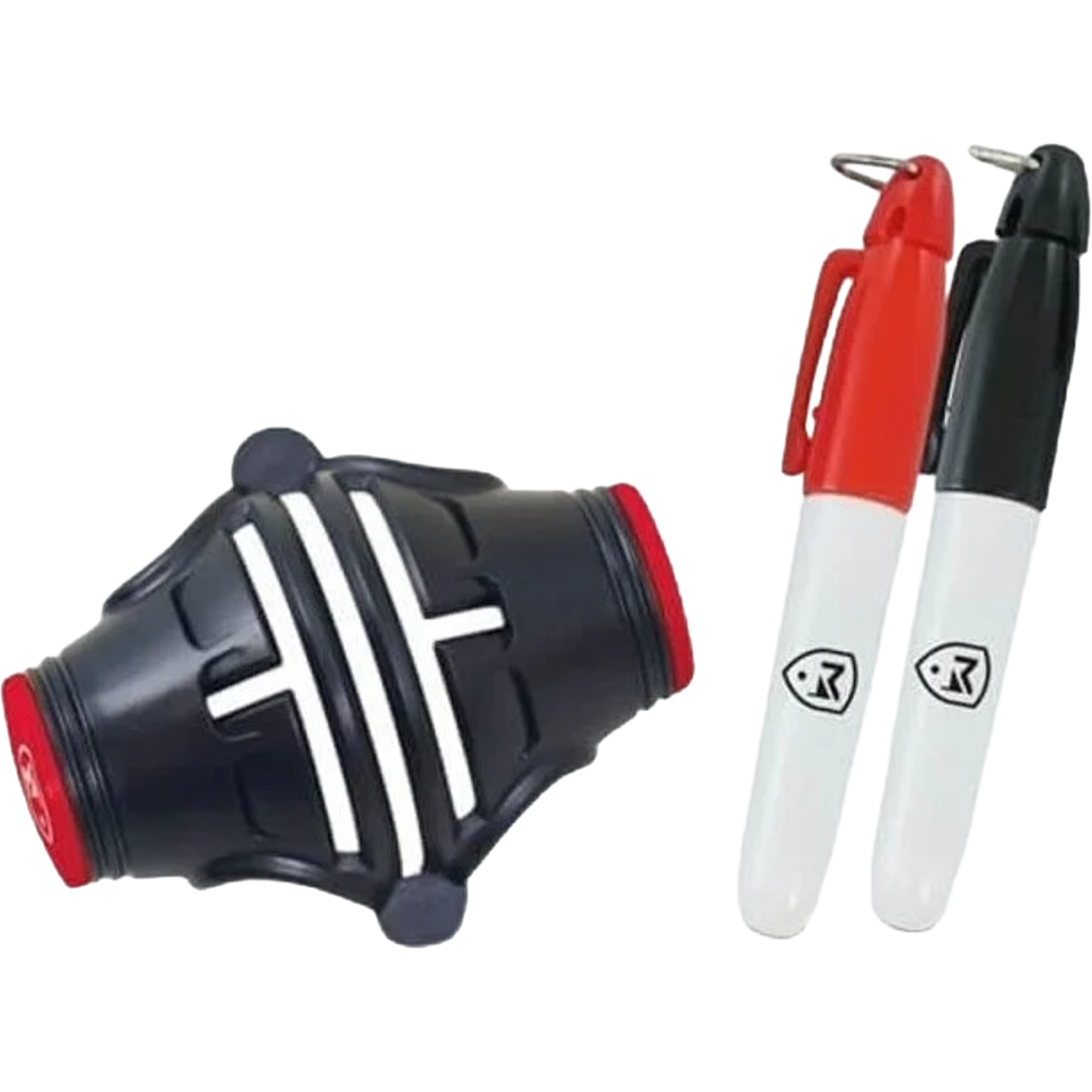 Masters 360 Alignment Tool