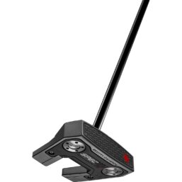 Scotty Cameron Putter SPEC III 5 OC Limited Edition