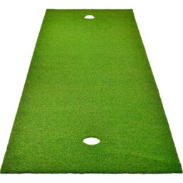 Masters Puttmatte FatPlate Tour Roll 3,0m