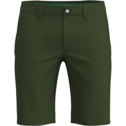 Alberto Shorts Earnie WR Revolutional, oliv